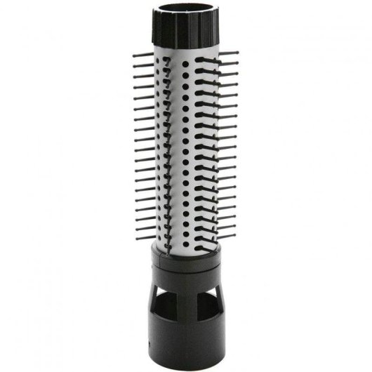 Taurus Model Air Moldeador de Pelo 1200W