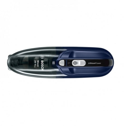 Aspirateur à main Bosch BHN20L 18W Bleu