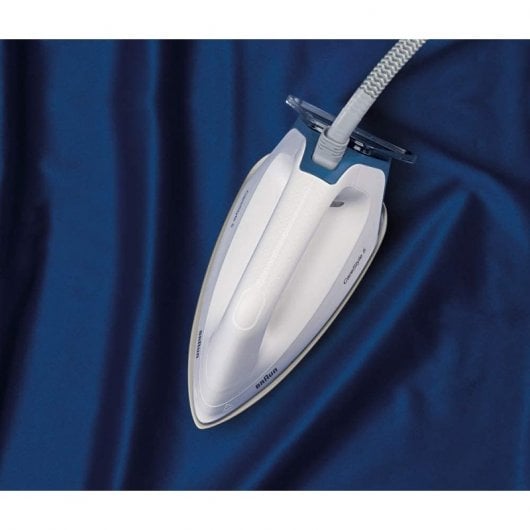 Braun CareStyle 5 IS 5155 Dampfbügeleisen 2400W