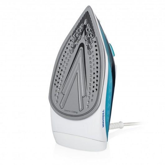 Tristar ST-8330 Plancha de Vapor 2600W