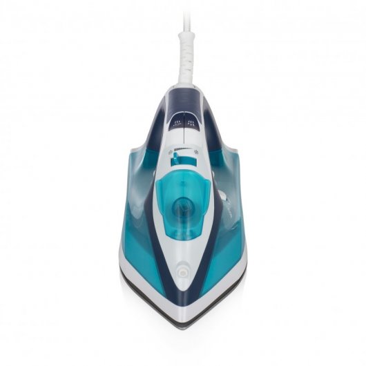 Tristar ST-8330 Plancha de Vapor 2600W