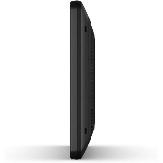 Garmin Camper 890 EU Navegador GPS para Autocaravanas