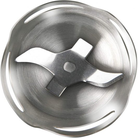 Black & Decker BXHB1000E Batidora de Mano 1000W