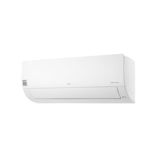Climatiseur inverseur LG 32CONFWF18 avec pompe à chaleur