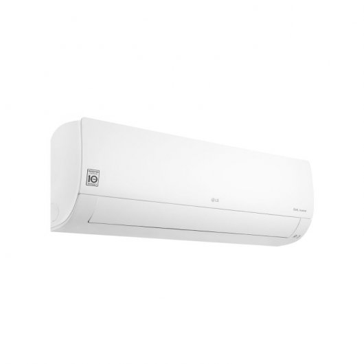 Climatiseur inverseur LG 32CONFWF18 avec pompe à chaleur