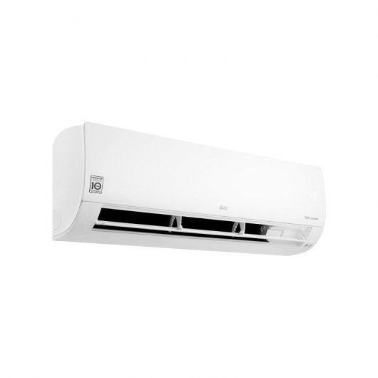 Climatiseur inverseur LG 32CONFWF18 avec pompe à chaleur
