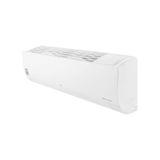 Climatiseur inverseur LG 32CONFWF18 avec pompe à chaleur