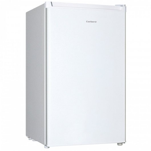 Corberó CF1PH859W Frigorífico Una Puerta F Blanco