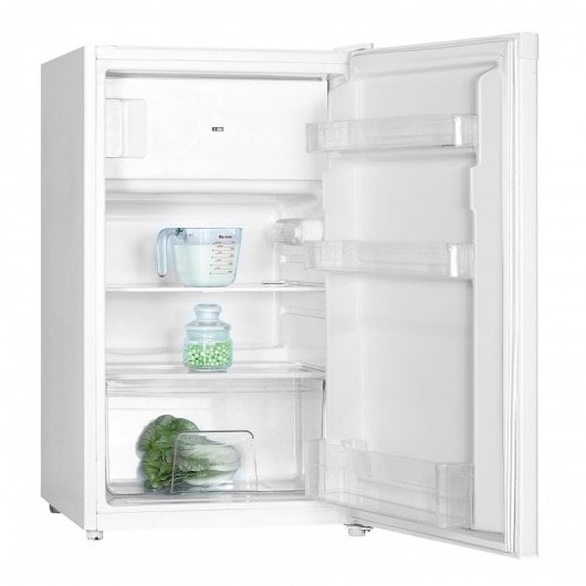 Corberó CF1PH859W Frigorífico Una Puerta F Blanco