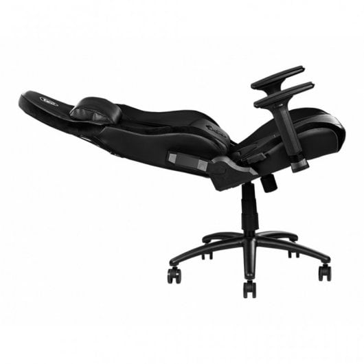 MSI MAG CH130 X Silla Gaming Negra