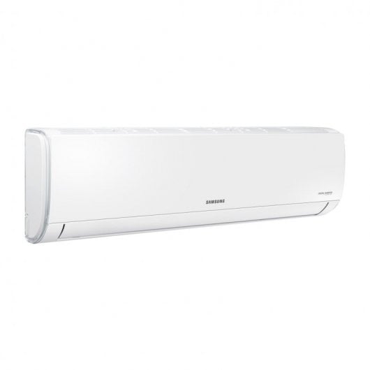 Samsung F-AR12ART Aire Acondicionado Split con Bomba de Calor 3000 Frigorías