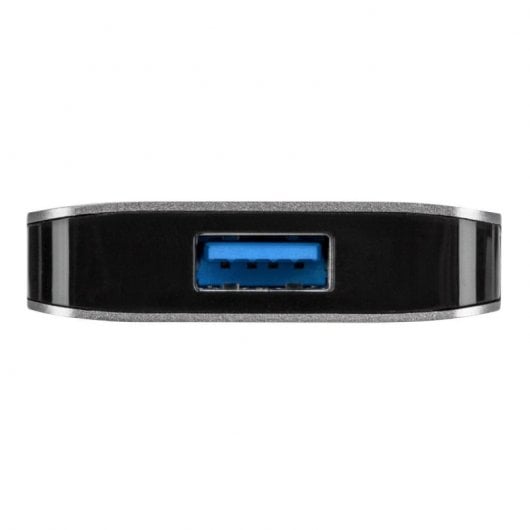 Hub multiporta USB-C Targus