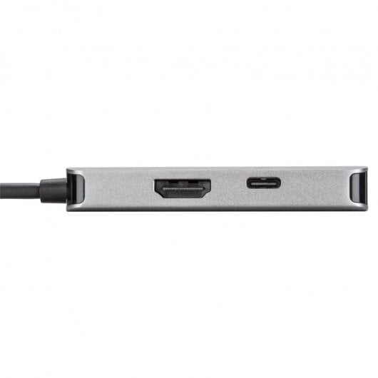 Hub multiporta USB-C Targus