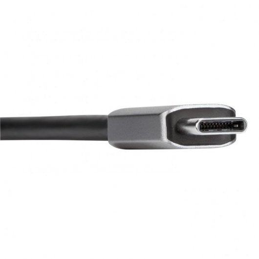 Hub multiporta USB-C Targus