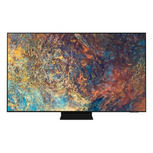 Samsung QE65QN90AATXXC 65" QLED Ultra HD 4K