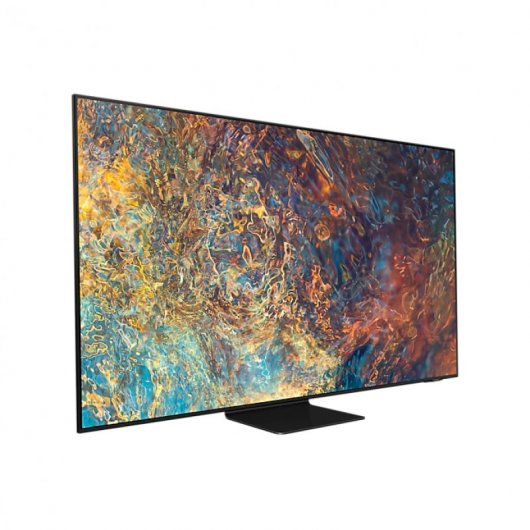 Samsung QE65QN90AATXXC 65" QLED Ultra HD 4K