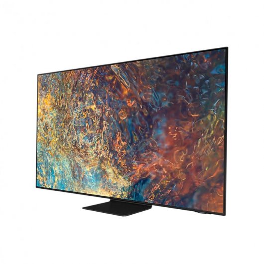 Samsung QE65QN90AATXXC 65" QLED Ultra HD 4K