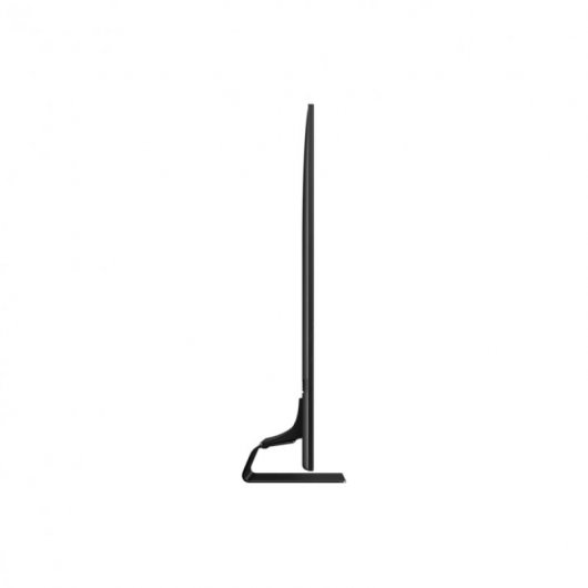 Samsung QE65QN90AATXXC 65" QLED Ultra HD 4K