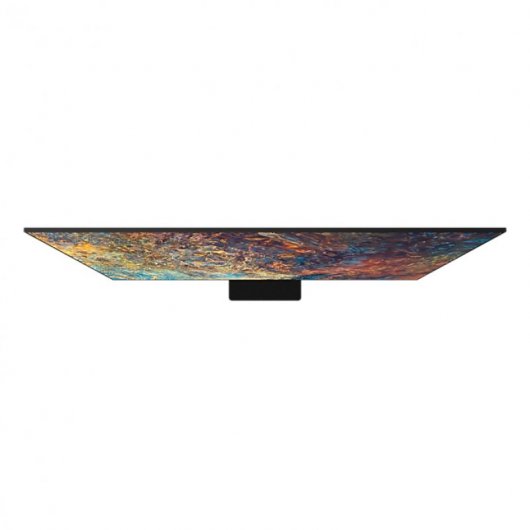 Samsung QE65QN90AATXXC 65" QLED Ultra HD 4K