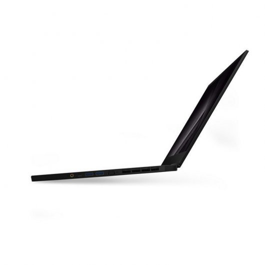 MSI GS66 Stealth 10UG-480ES Intel Core i9-10980HK/64GB/2TB SSD/RTX 3070/15.6"