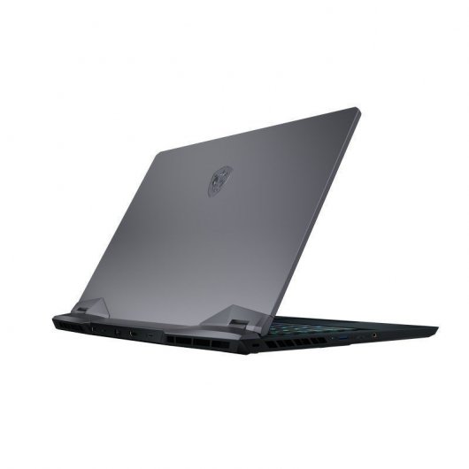 MSI GE66 Raider 10UH-610ES Intel Core i7-10870H/32GB/1TB SSD/RTX 3080/15.6"