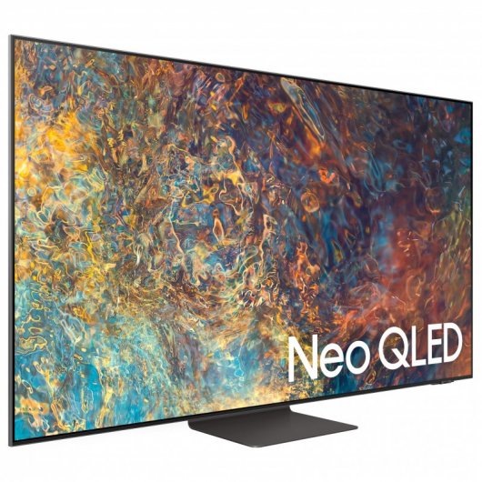 Samsung QE55QN95AATXXC 55" QLED UltraHD 4K