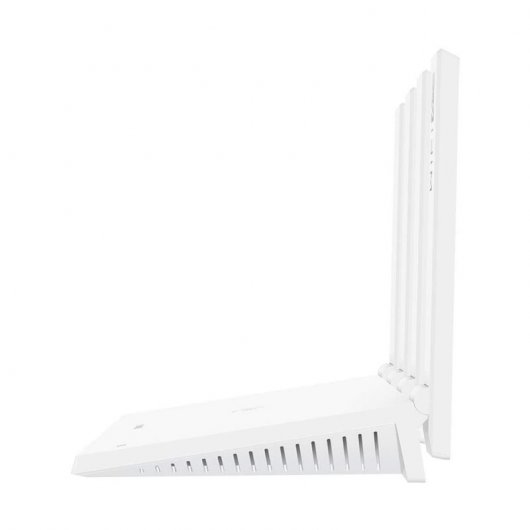 Huawei AX3 Router WiFi 6 Doble Banda