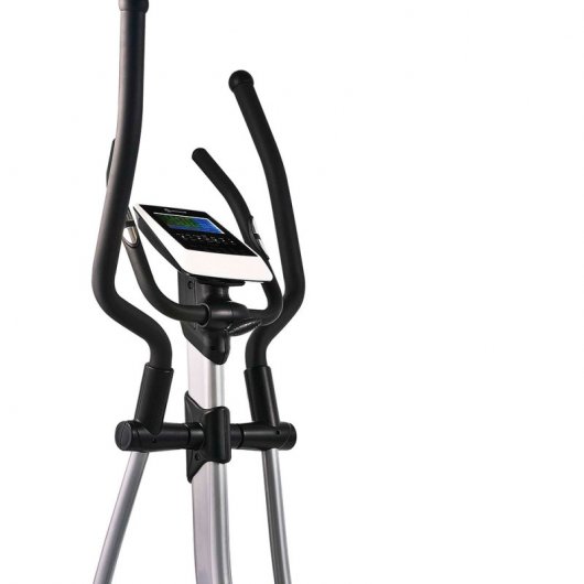 Horizon Fitness Syros Pro ST Bicicleta Elíptica