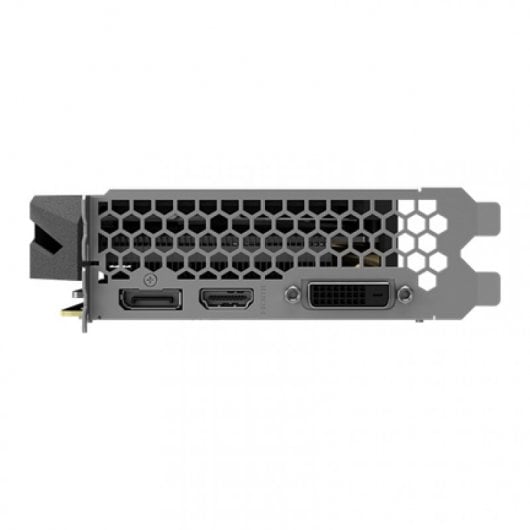 PNY GeForce GTX 1660 SUPER Single Fan 6GB GDDR6