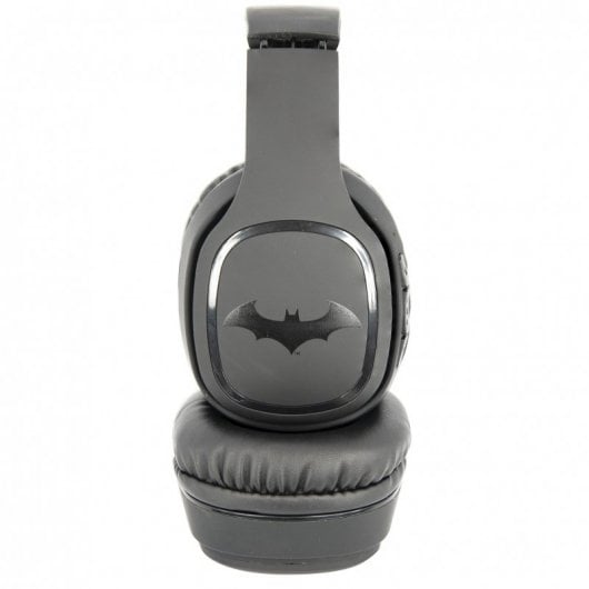 OTL Technologies Batman Dark Knight Auriculares Inalámbricos