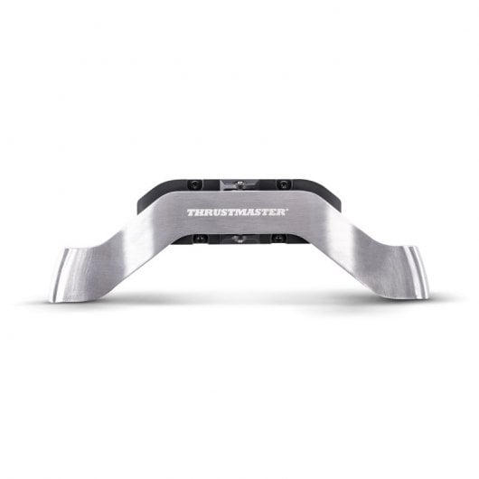 Thrustmaster T-Chrono Paddles Levas de Cambio de Marchas Push-Pull Multiplataforma