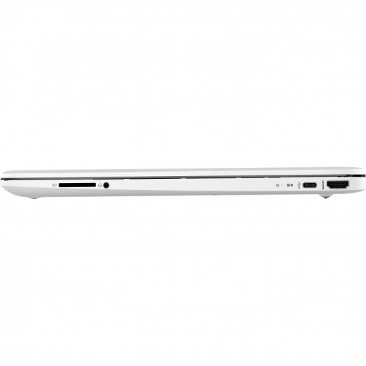 HP 15A-FQ2055NS Intel Core i3-1115G4/8GB/256GB SSD/15.6"