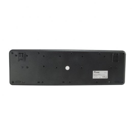 Equipaggia la combinazione tastiera e mouse
