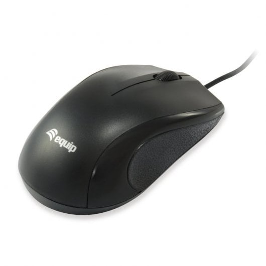 Equipaggia la combinazione tastiera e mouse