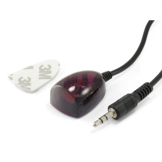 Equip HDMI 1.4 Switch 5x1