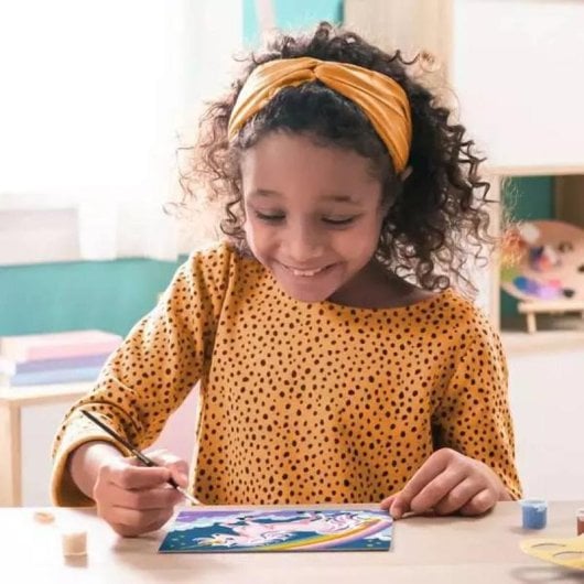 Tastatur Trust TKM-250 Membran Full-Size spritzwassergeschützt mit Maus-Set