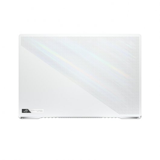 Asus ROG Zephyrus G15 GA503QM-HQ04 AMD Ryzen 7 5800HS/16GB/1TB/RTX 3060/15.6"