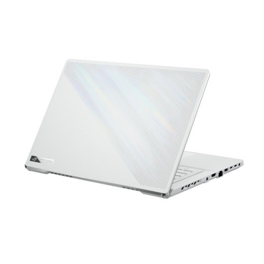 Asus ROG Zephyrus G15 GA503QM-HQ04 AMD Ryzen 7 5800HS/16GB/1TB/RTX 3060/15.6"