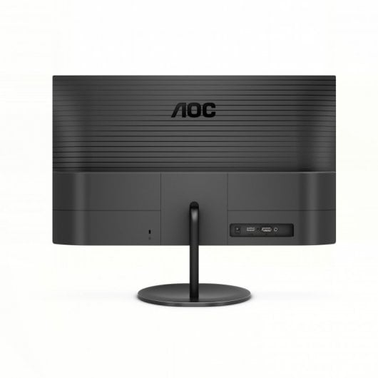 AOC Q27V4EA 27" LED IPS QuadHD