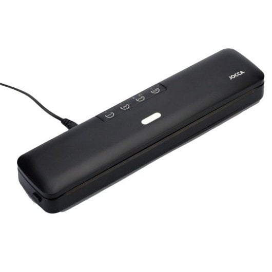 Machine sous vide Jocca 1514 9,5W