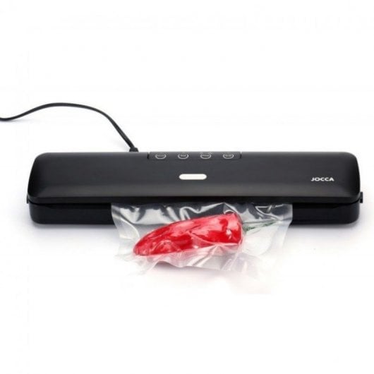 Machine sous vide Jocca 1514 9,5W