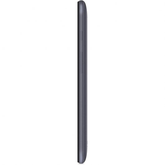 SPC Gravity 4G 2. Generation 10,1" 3/32GB Schwarz