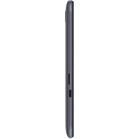 SPC Gravity Pro 2e génération 10,1" 3/32 Go Noir