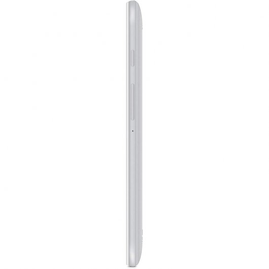 SPC Gravity Pro 2nd Generation 10.1" 3/32GB Blanca