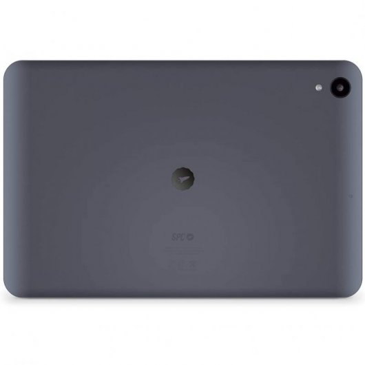 SPC Gravity Ultimate 2nd Generation 10.1" 4GB/64GB Preto