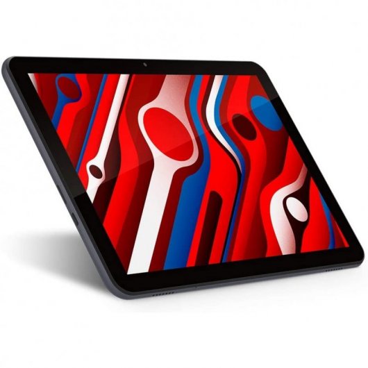 SPC Gravity Ultimate 2nd Generation 10.1" 4GB/64GB Preto