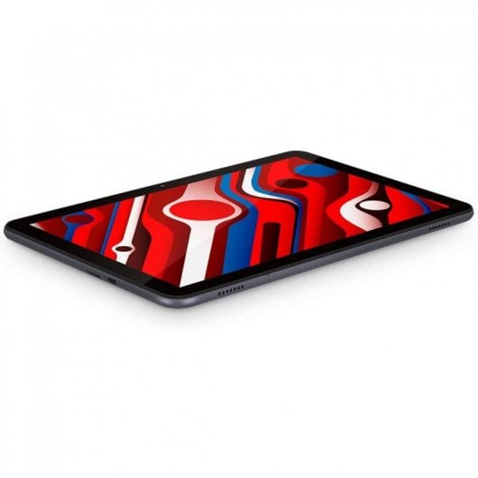 SPC Gravity Ultimate 2nd Generation 10.1" 4GB/64GB Preto