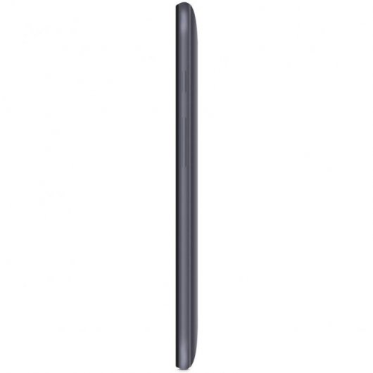 SPC Gravity Ultimate 2nd Generation 10.1" 4GB/64GB Preto