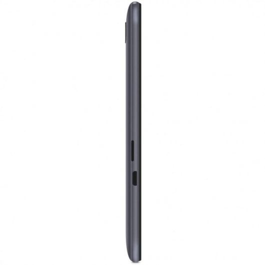 SPC Gravity Ultimate 2nd Generation 10.1" 4GB/64GB Preto
