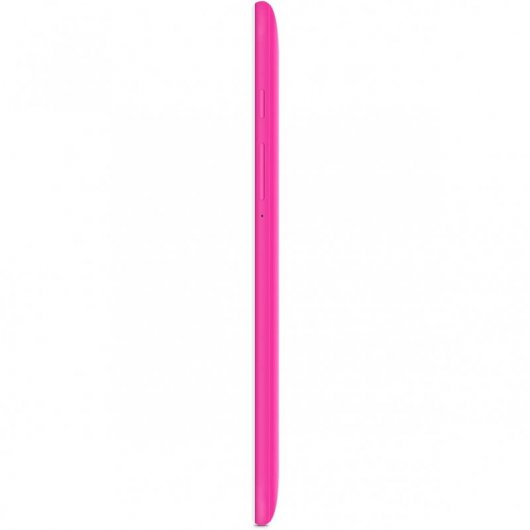 SPC Lightyear 2nd Generation 8" IPS 2/32GB Rosa